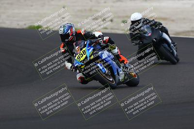 media/Mar-31-2025-Lets Ride (Mon) [[84f5dbc6bd]]/B Group/1020am (Turn 3)/